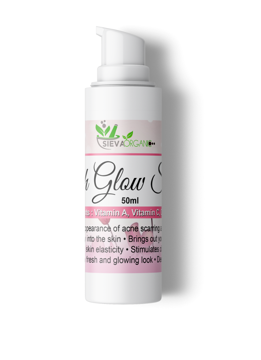 Bush-Glow-Serum-1